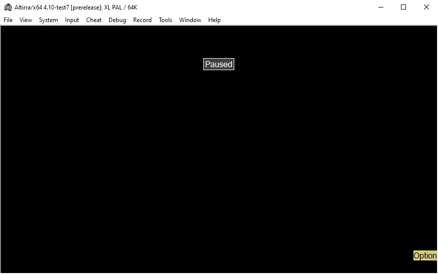 Syncalc-NOS.gif